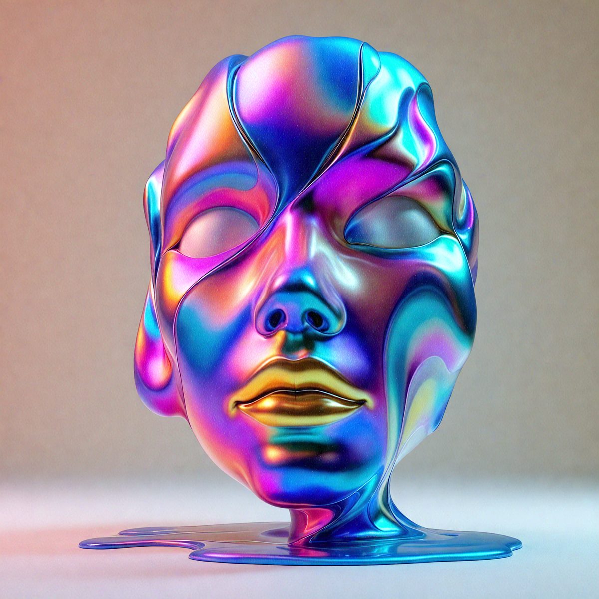 70e1dce7-5f1f-4dde-88f8-5d58fd085f01-14582 - the-melting-mask-a-face-mask-dissolves-into-fluid-org_250705170429_00001.png